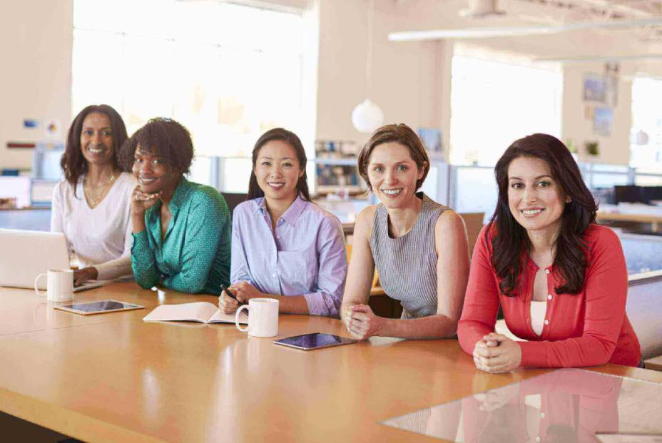 Attracting Clients