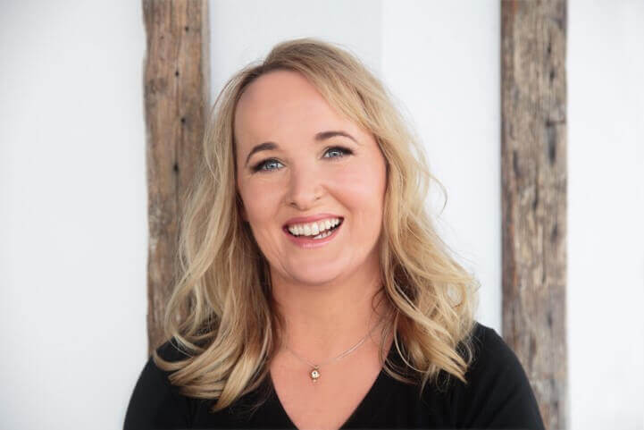 6CF5AAE262734013BEA94E389A1159A2 (1)