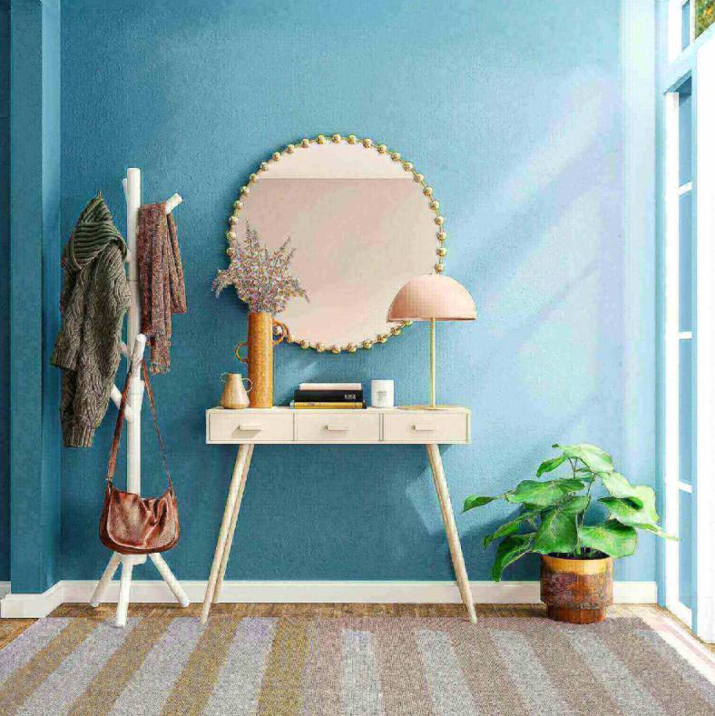 declutter business coach