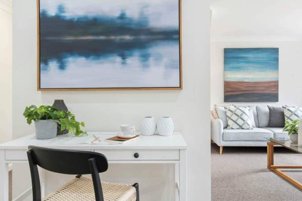 steven-ungermann-vvah86ql8iM-unsplash-scaled