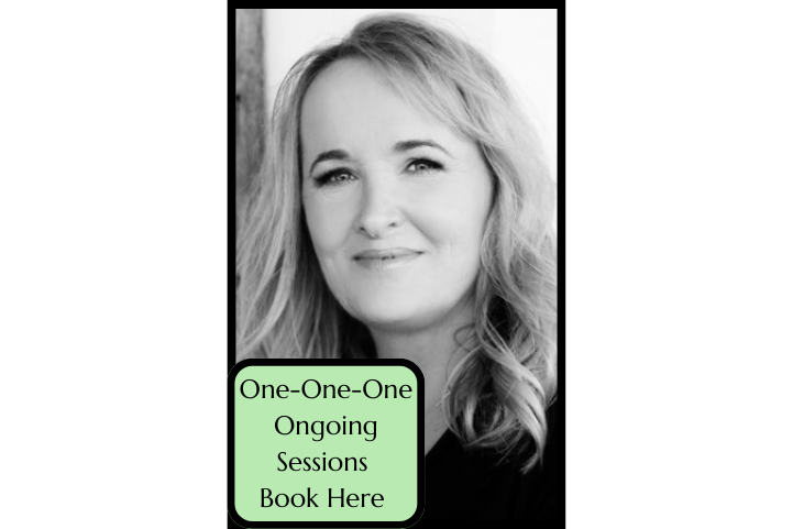 Professional Organiser Business Coaching