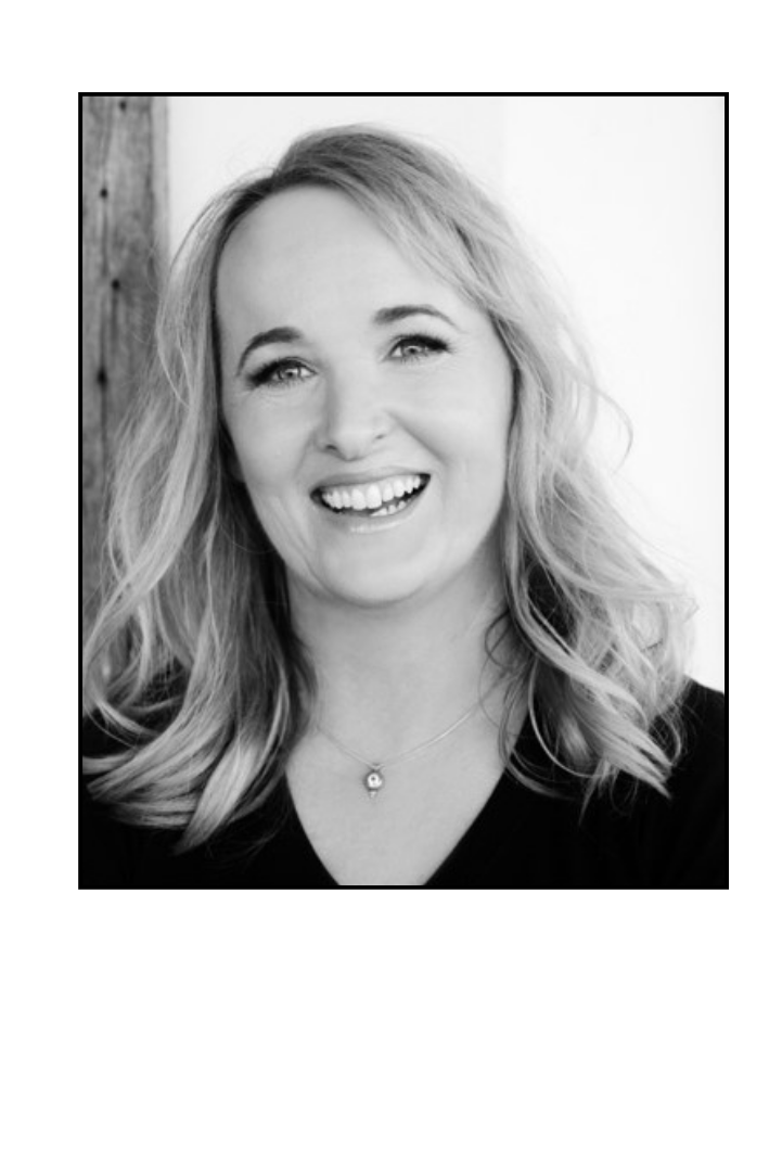 Professional Organiser Business Coaching