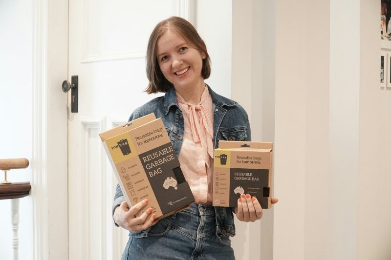 declutter business coaching